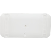Car Visor Lighted Mirror 65