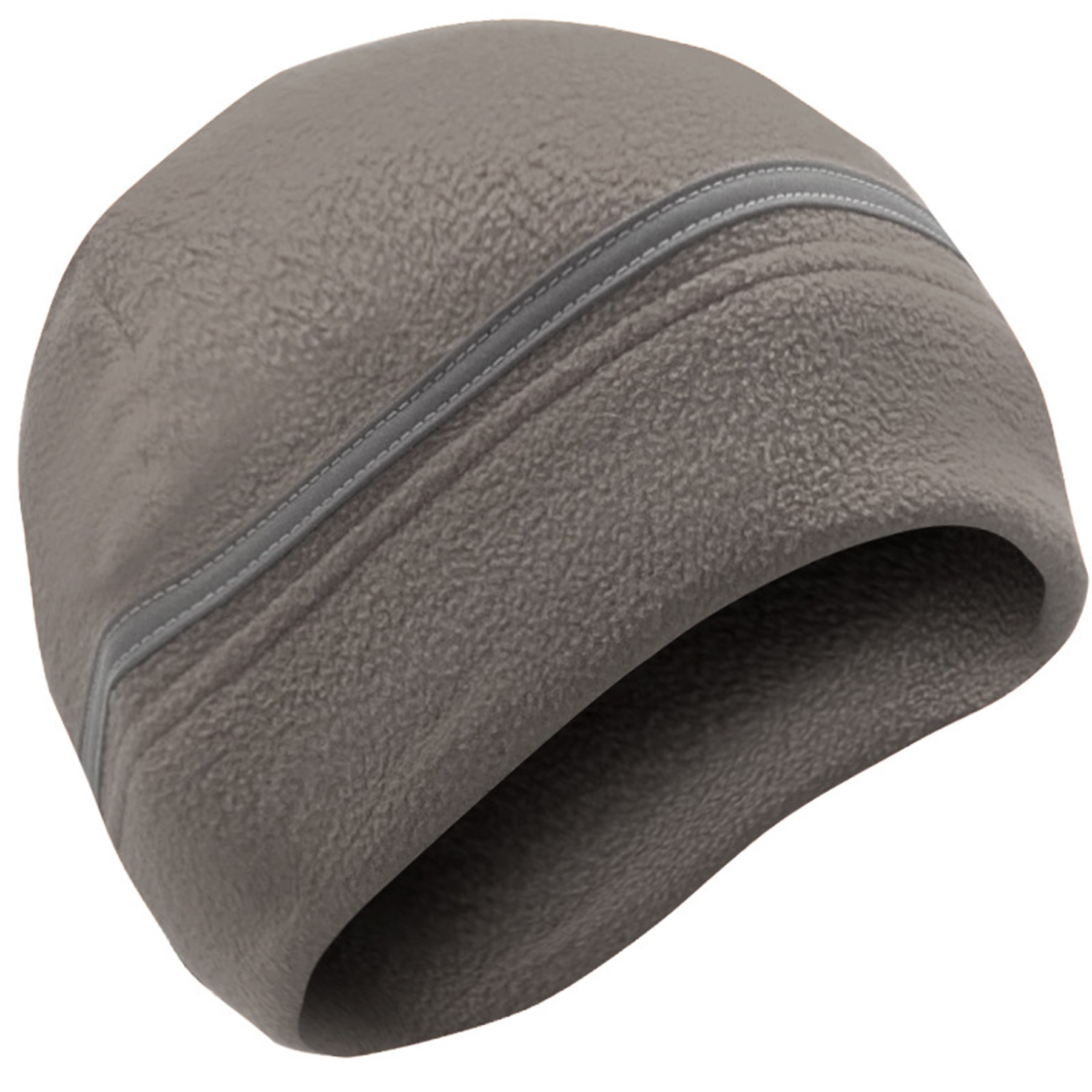 Polar Fleece Outdoor Riding Cap 2