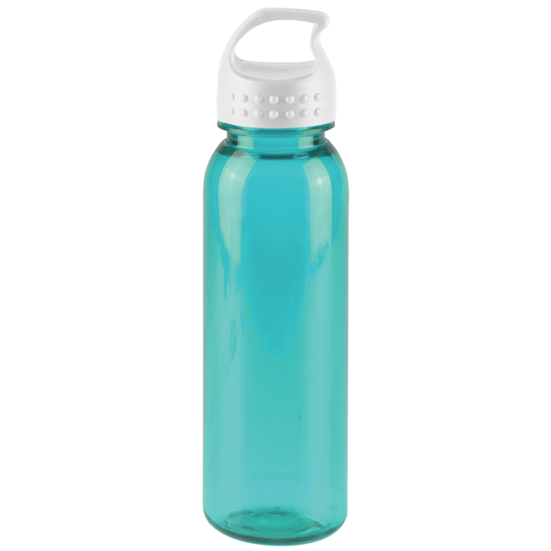 The Outdoorsman - 24 oz. Tritan ReNew bottle with Crest 4