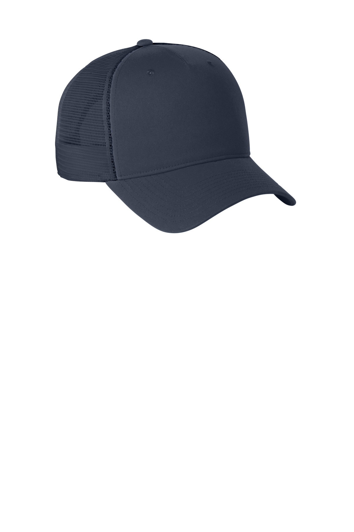 Nike Snapback Mesh Trucker Cap NKFN9893 65