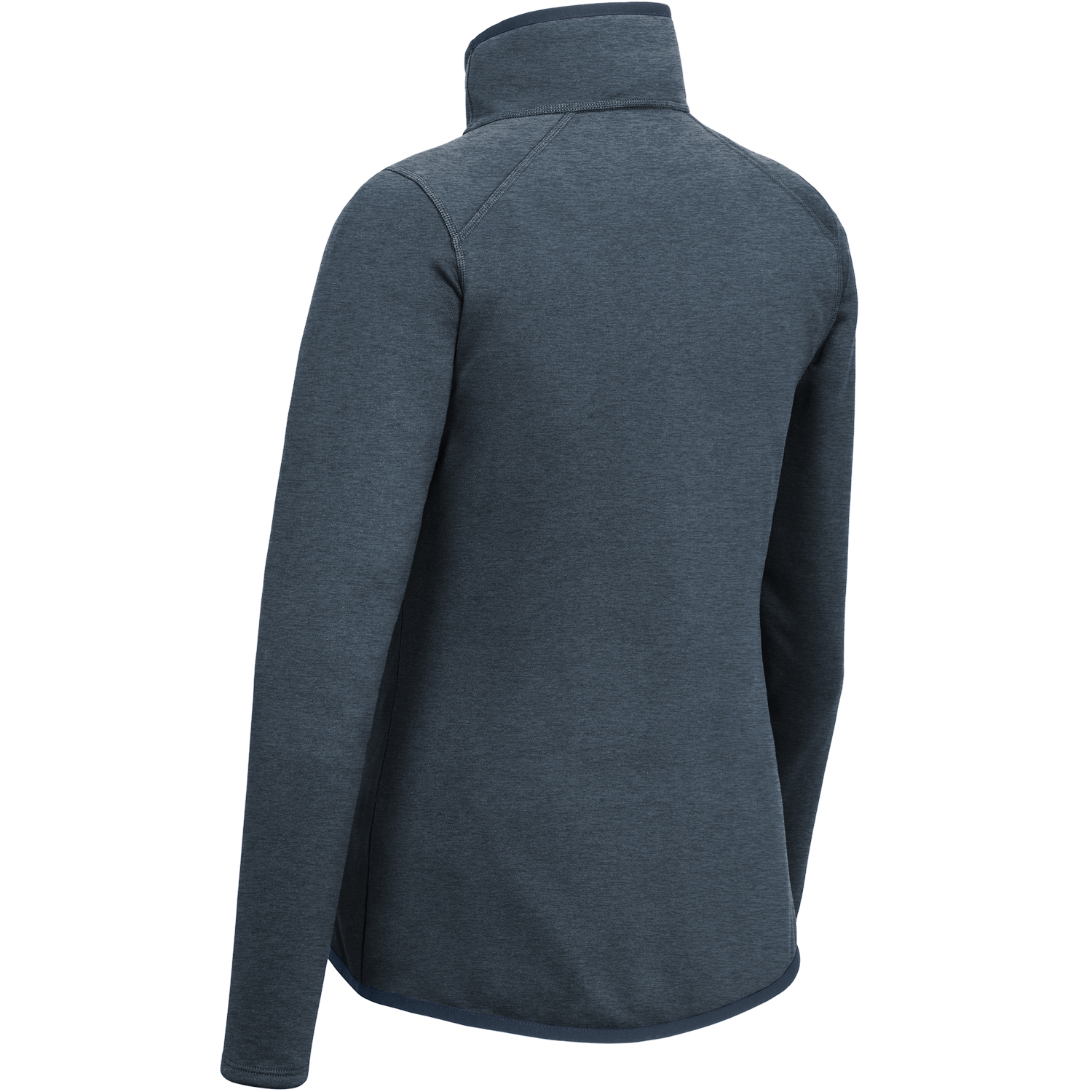 The North Face ® Women's Full-Zip Fleece Jacket 1