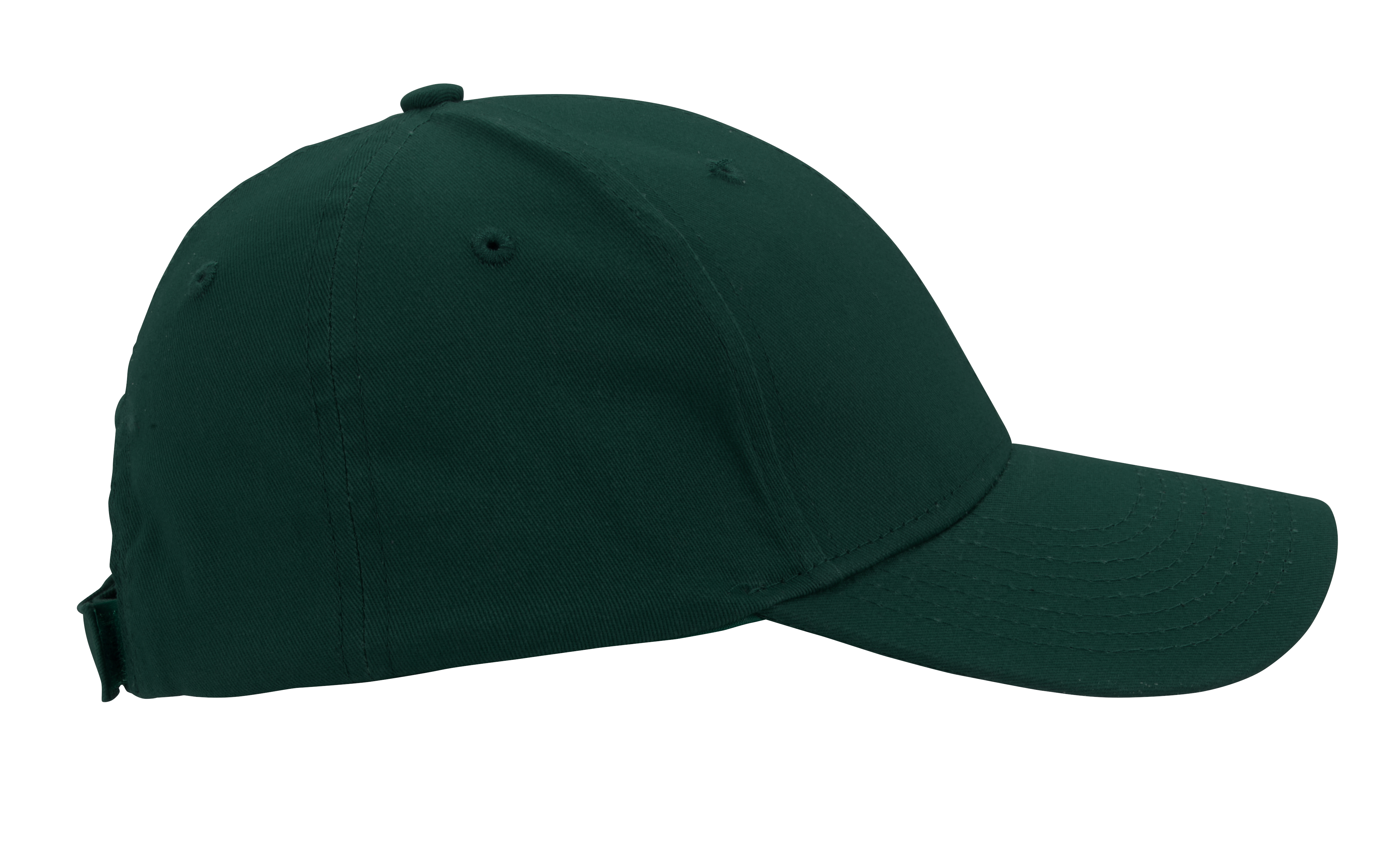 Pro-Lite Deluxe Cap