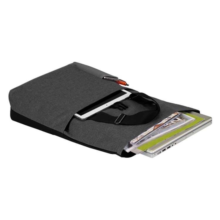 Urb-Line Sportive Computer Briefcase Tote 6