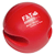 Cushy Earbud Keeper Stress Reliever 13