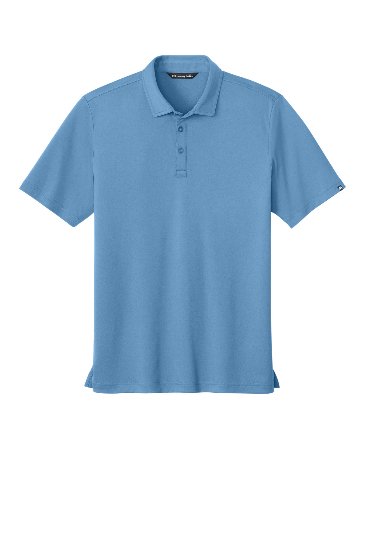 TravisMathew Coto Performance Polo. TM1MU410 17