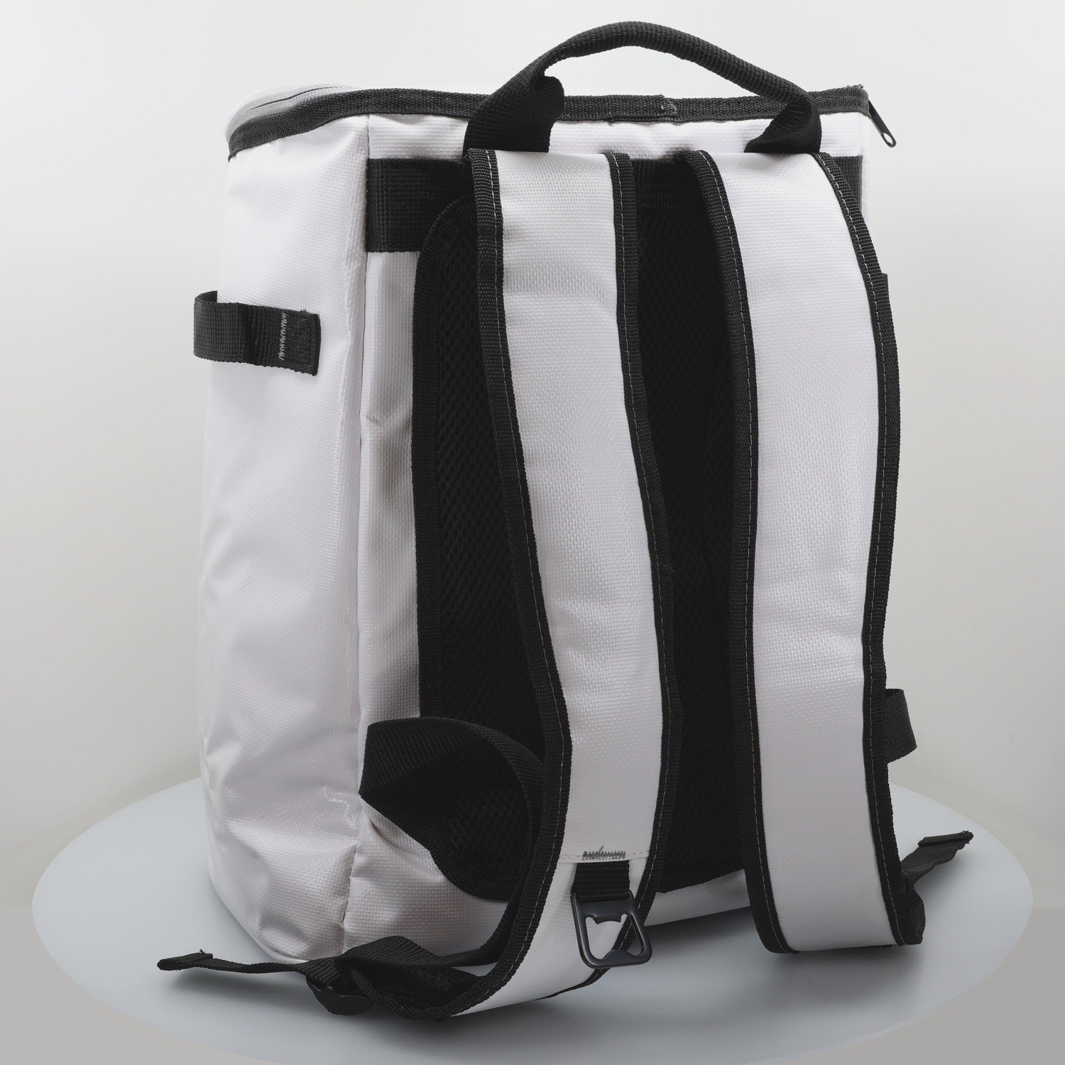 Olympus Mid-size Backpack Cooler