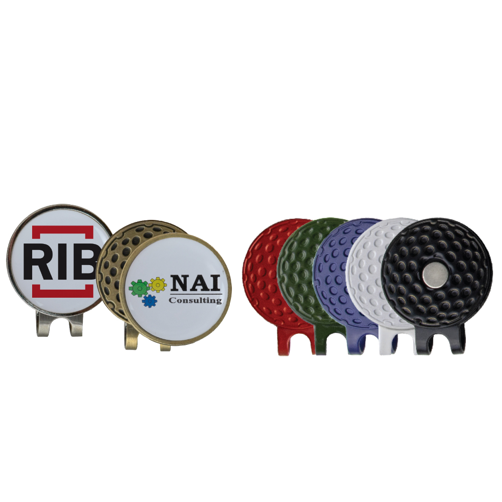Deluxe Golf Tool Gift Set 6