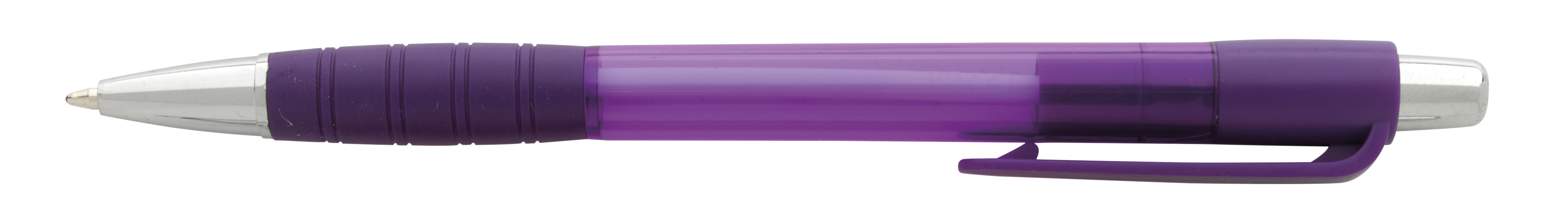 Good Value™ Element Pen 21