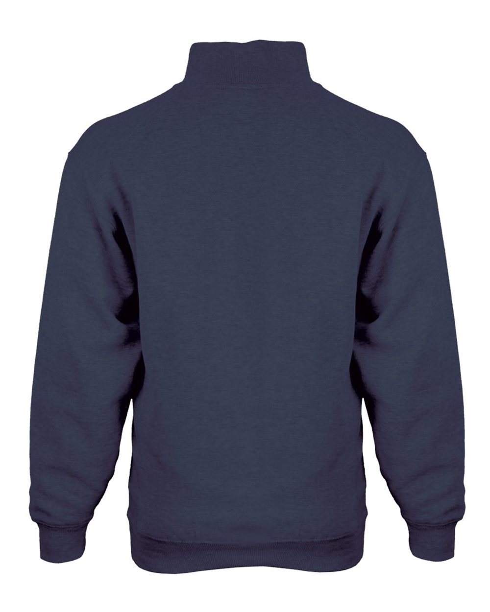 Men's Quarter-Zip Sweatshirt - 1286, custom hoodie or sweatshirt with logo imprint 14
