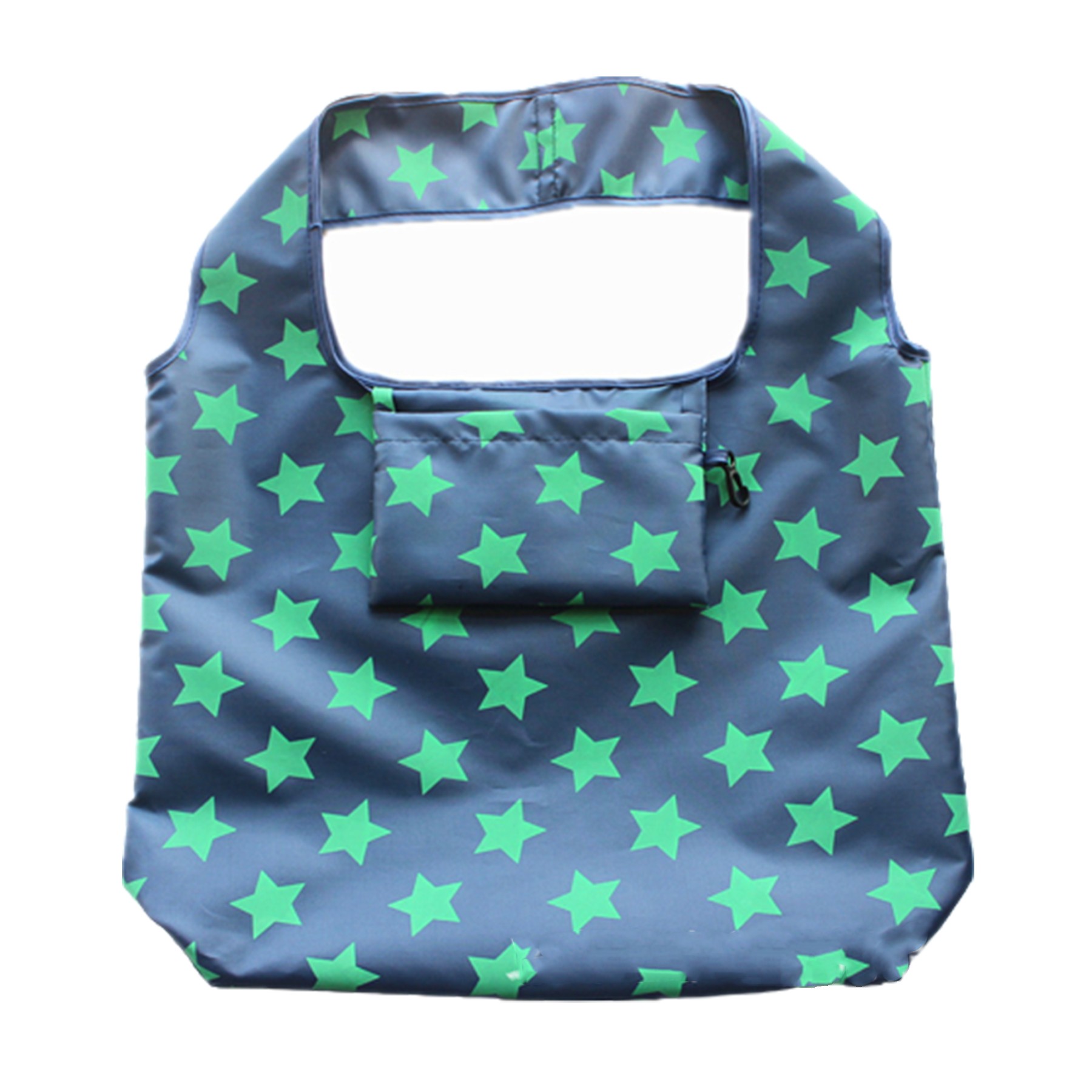 Shopping Bag With Hook 3