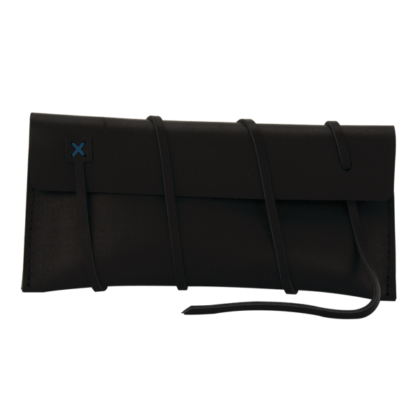 Cohen Amenities Pouch 100