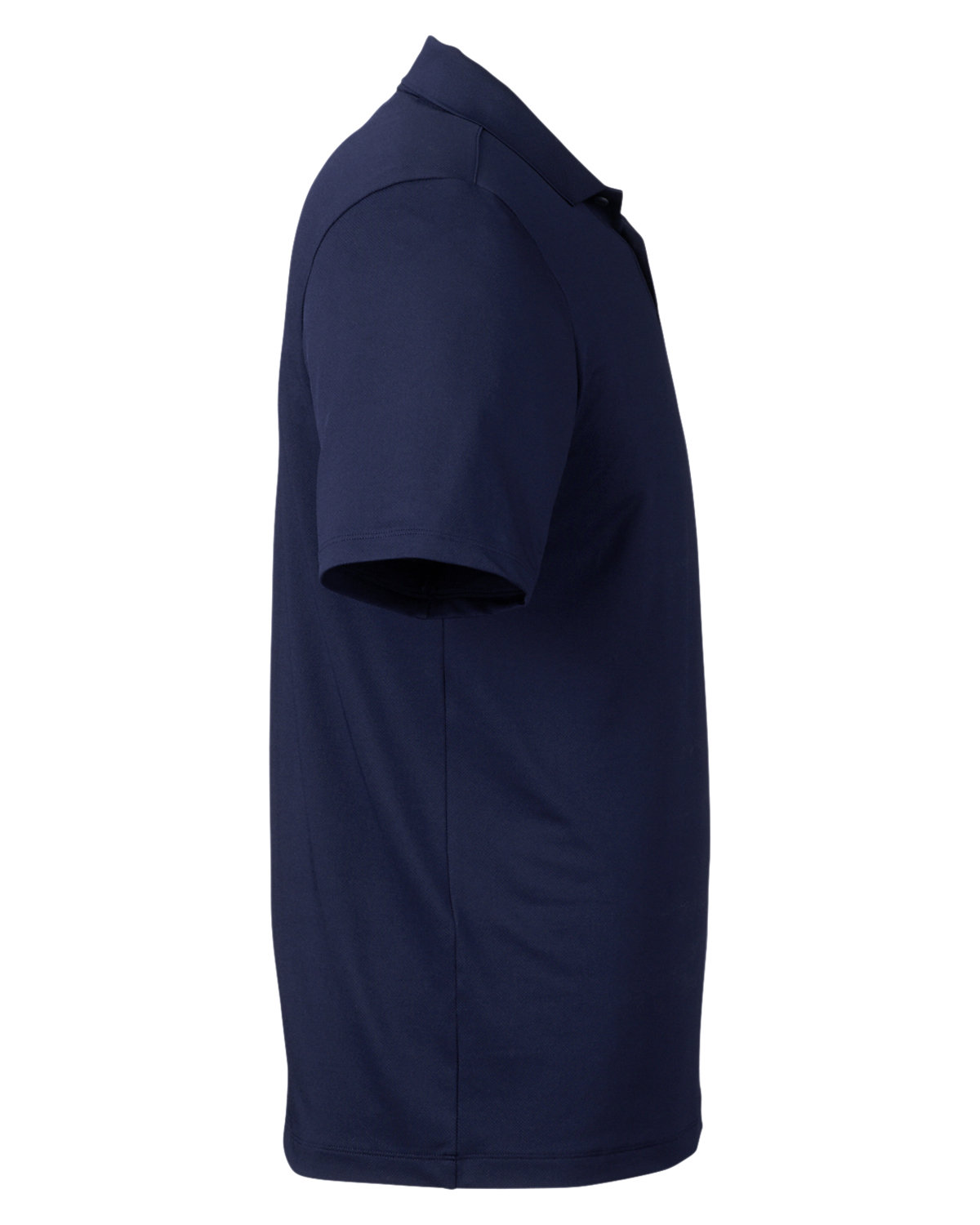 Men's Performance 3 0 Golf Polo