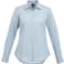 Women's THURSTON Long Sleeve Shirt 48