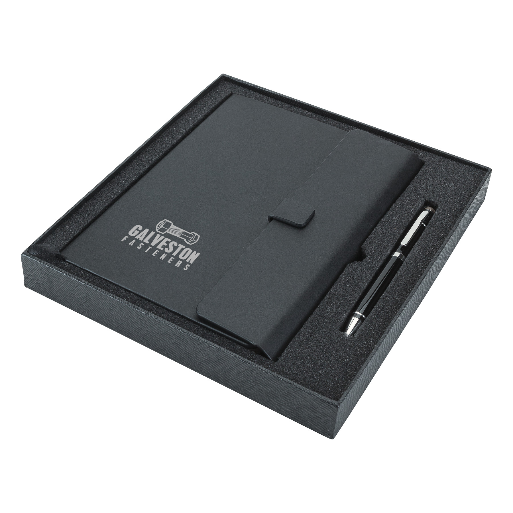Diplomat Junior Journal Gift Set 12