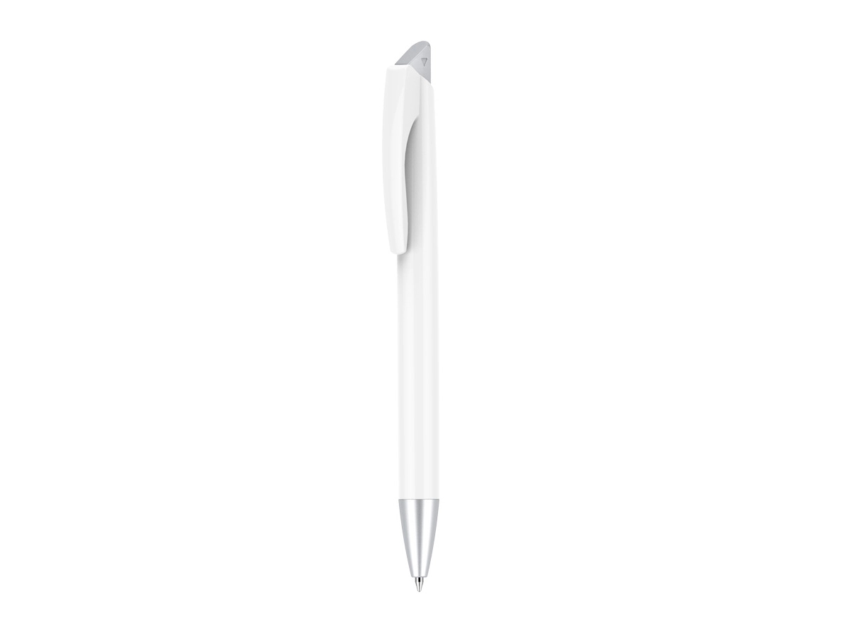 Grab Pen - Color 10