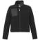 tentree EcoLoft Zip Jacket - Women's 34