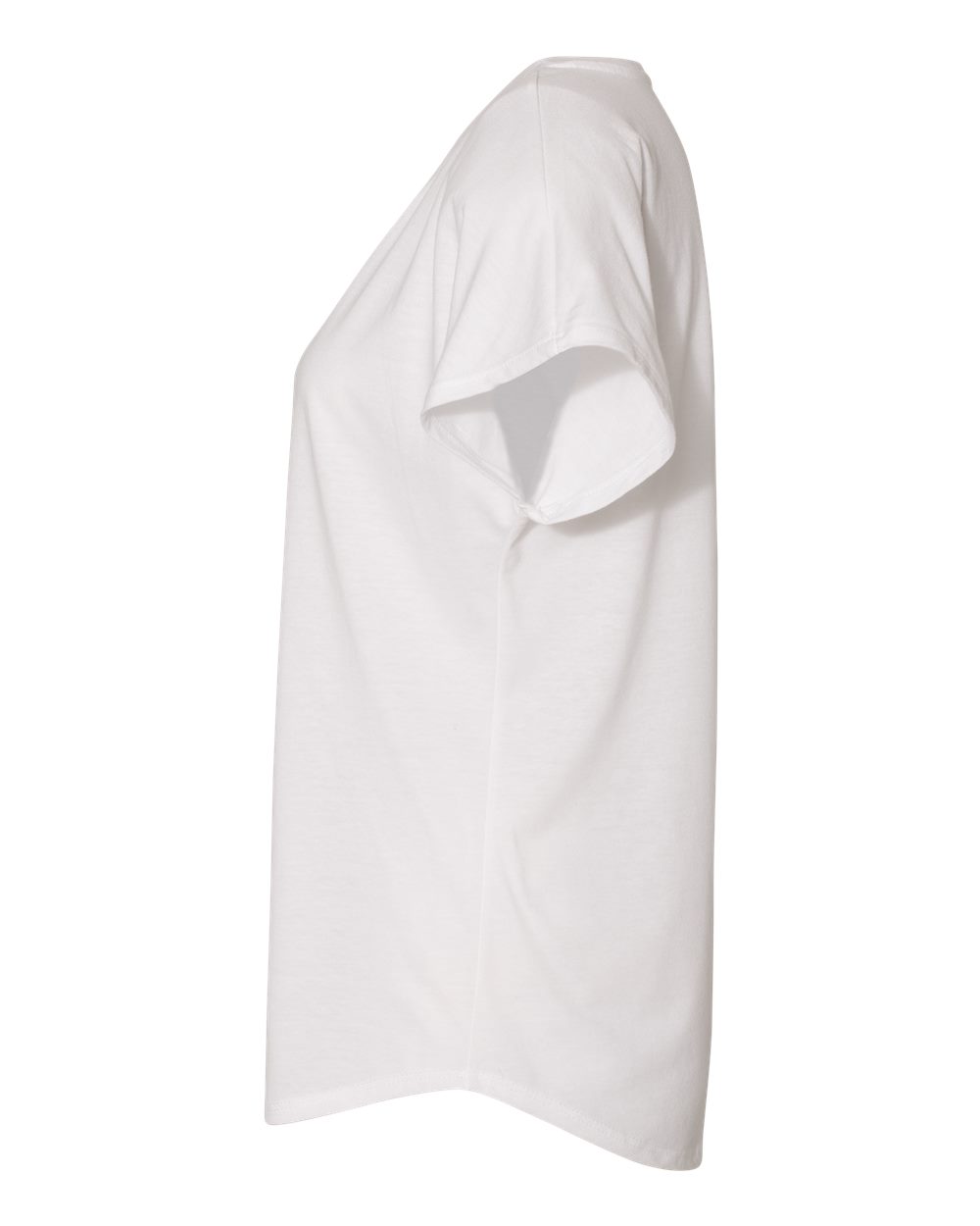 Women's Ideal Dolman T-Shirt - 1560 3
