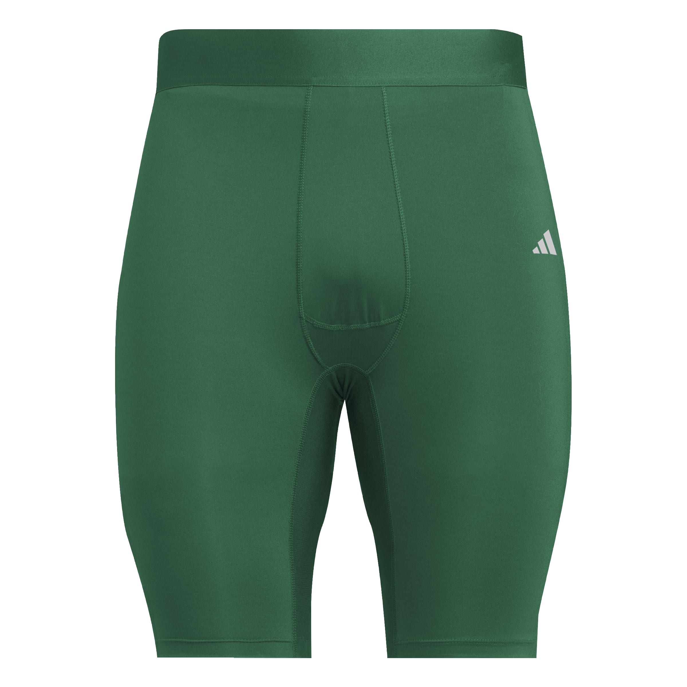 TECHFIT Short Tights 13