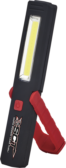 Magnetic Kickstand Worklight (COB) 21