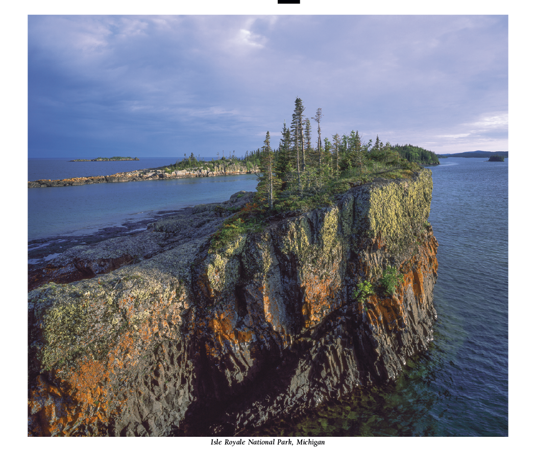 HotLine® Products Scenic America® Pocket Calendar 20