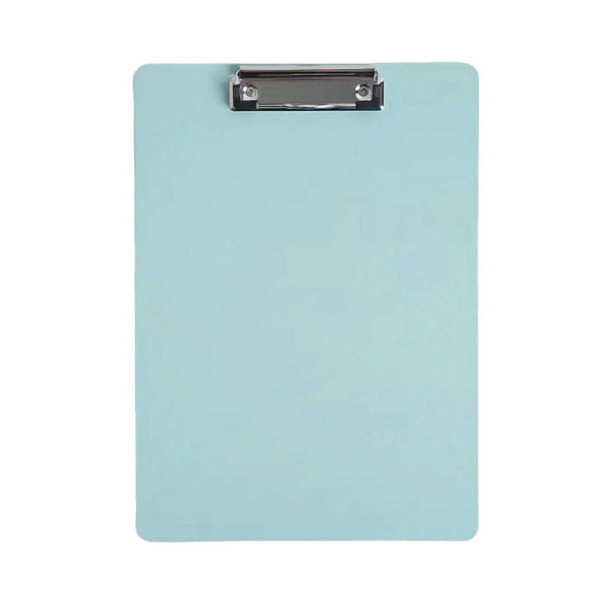 Hanging A4 Folder Binders 1