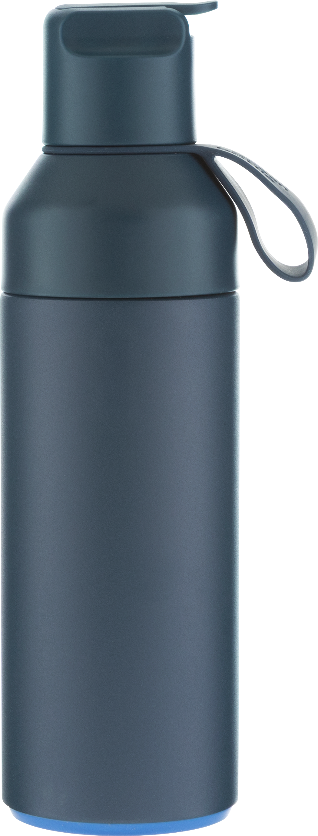 17 oz ocean bottle go 8