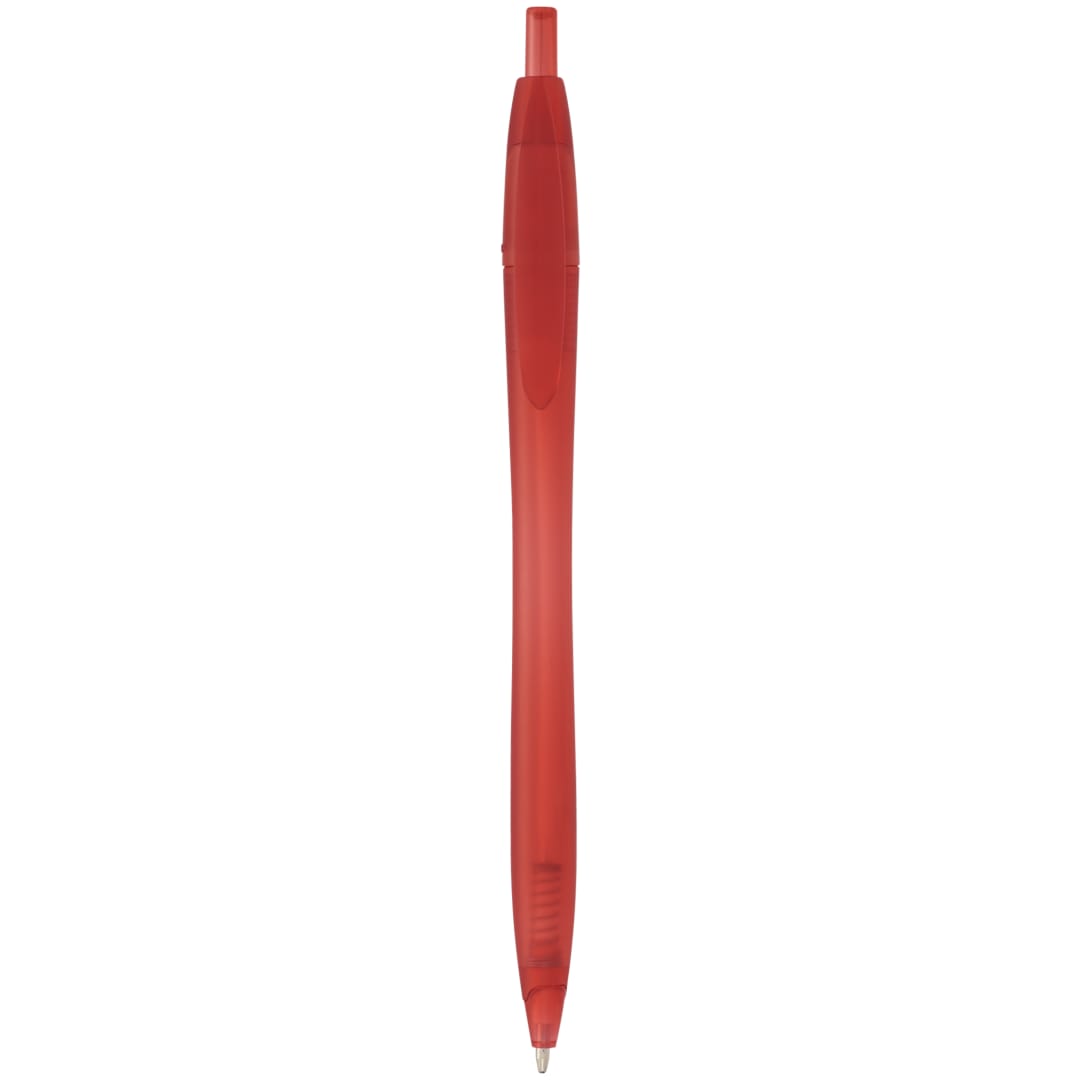 Cougar Ballpoint Pen 146