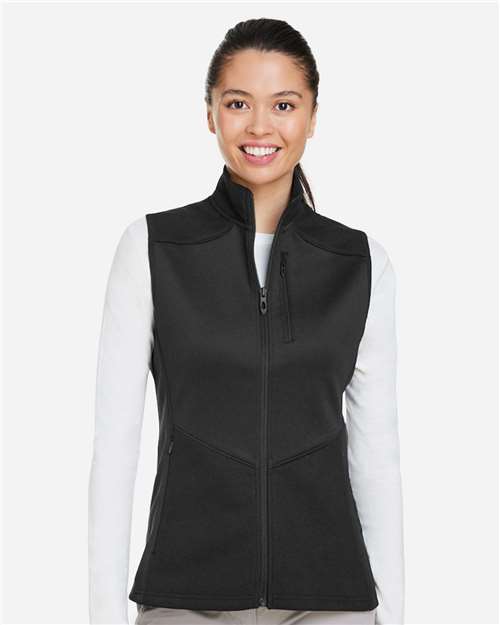 Women's Constant Canyon Vest - S18000 8