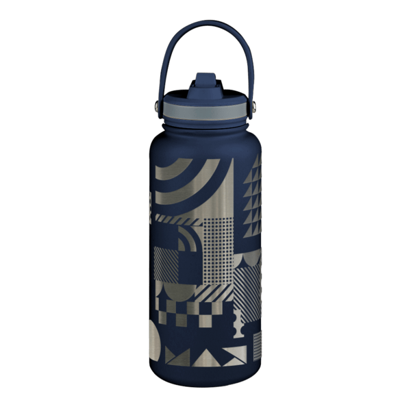 Basecamp Ultra Tundra with Straw Lid - 32 oz. 26