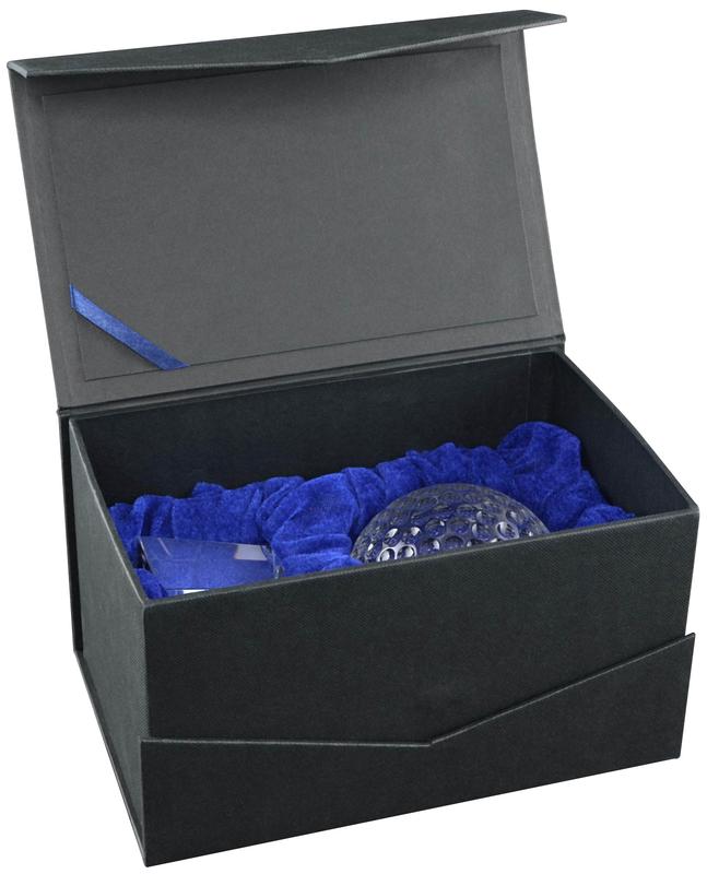Large Westminster Award 2