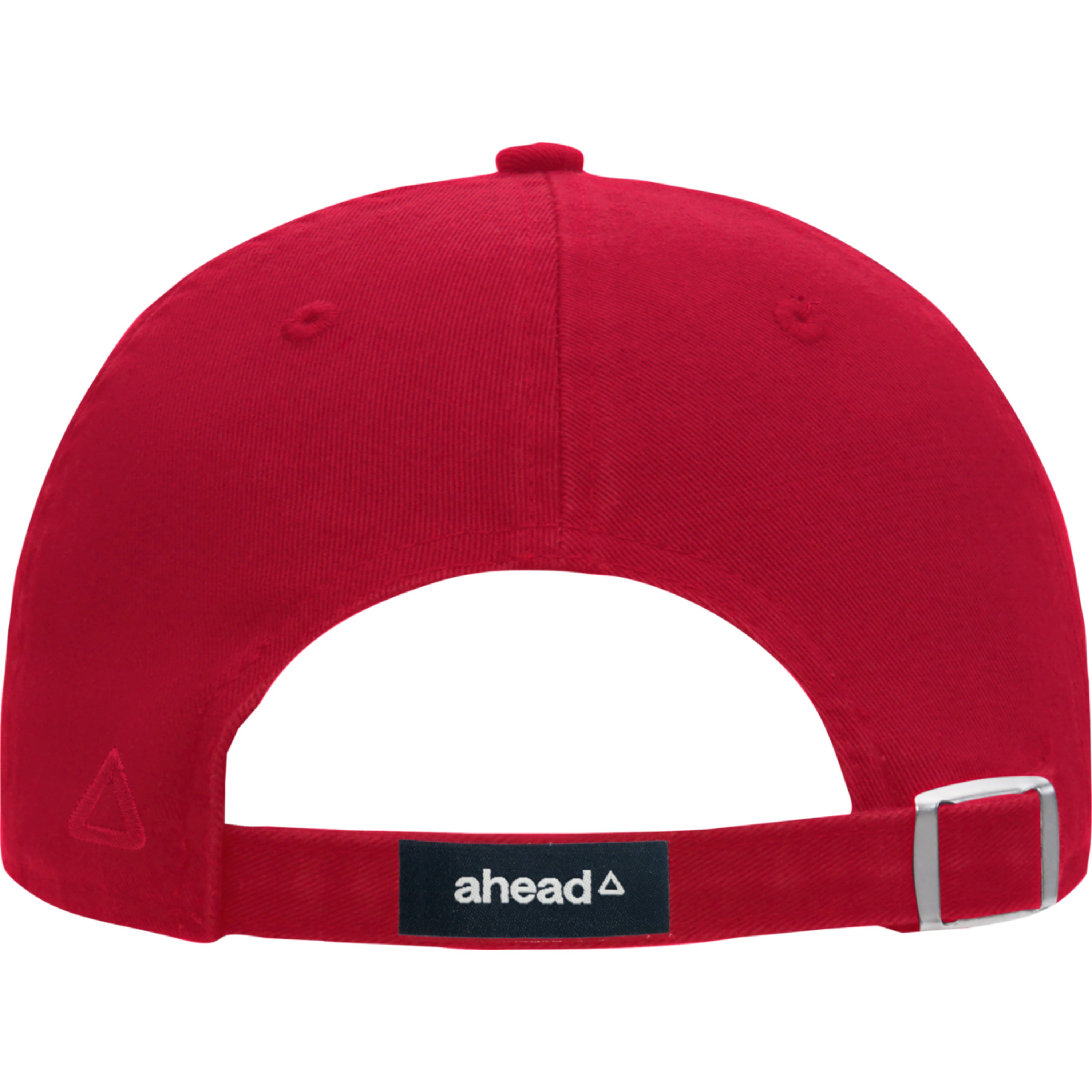 Ahead Largo Cap 33