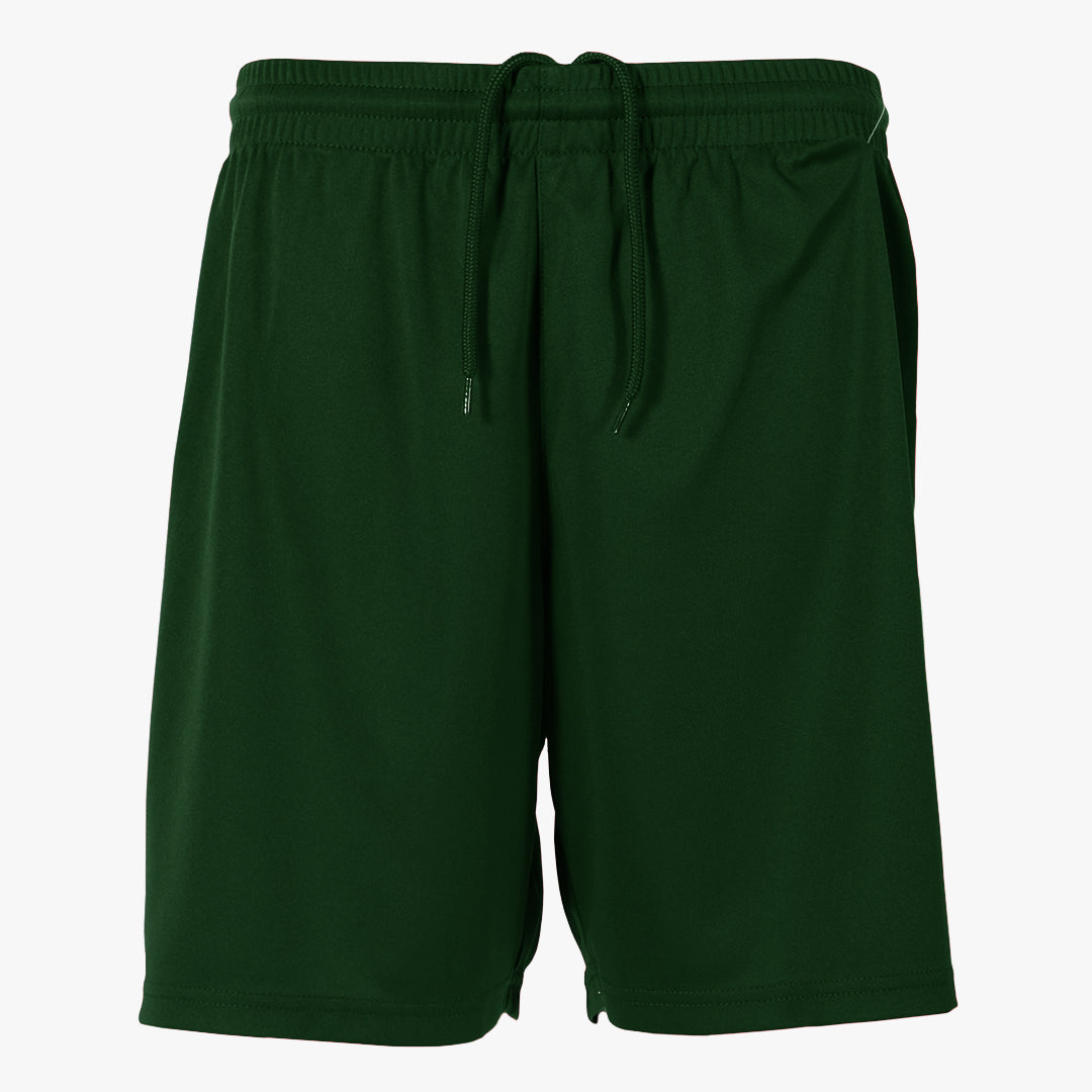 #E337Y / Basic Training Youth 6" Short without Pockets 9