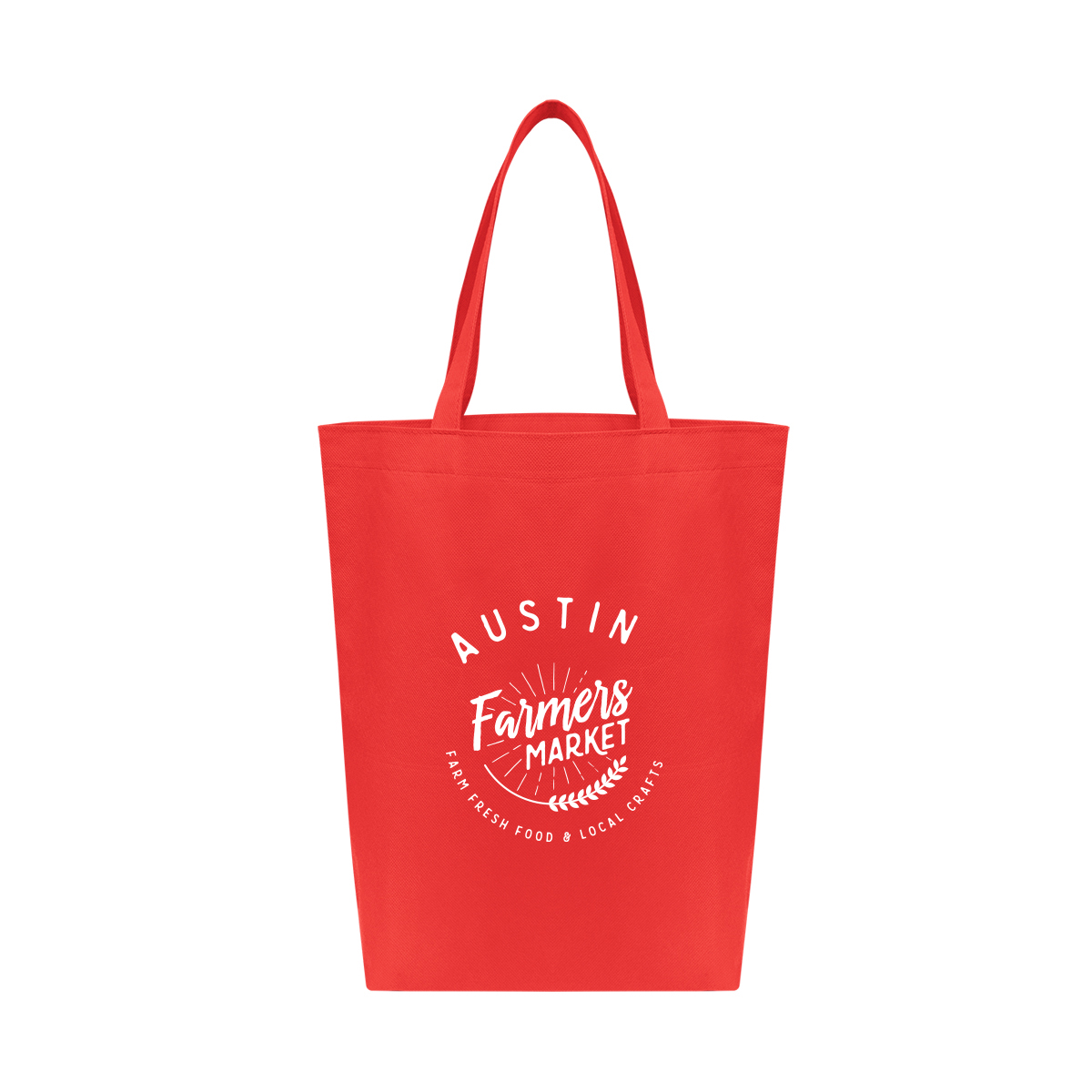 Mable Value Tote 23