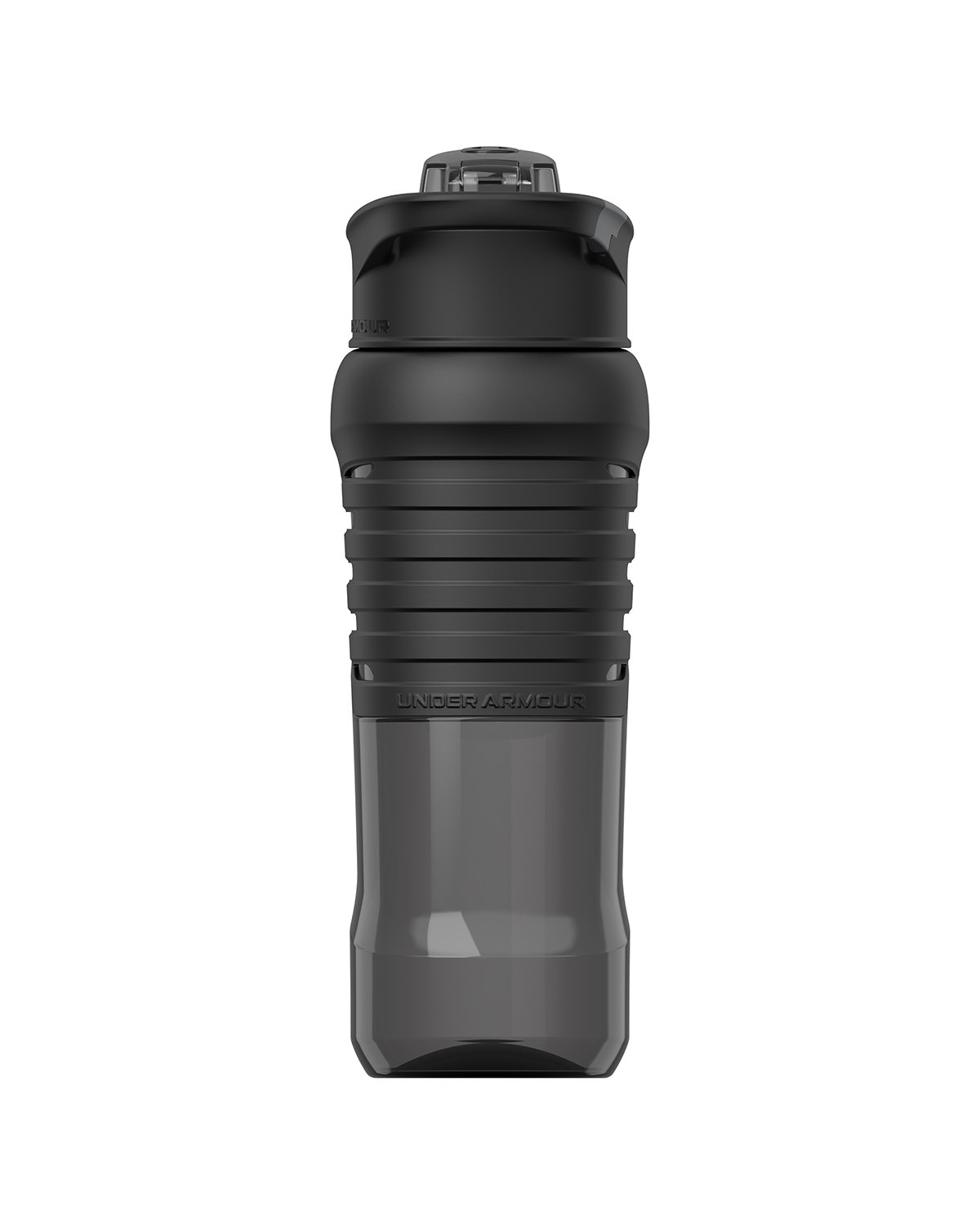 24oz Draft Grip Bottle