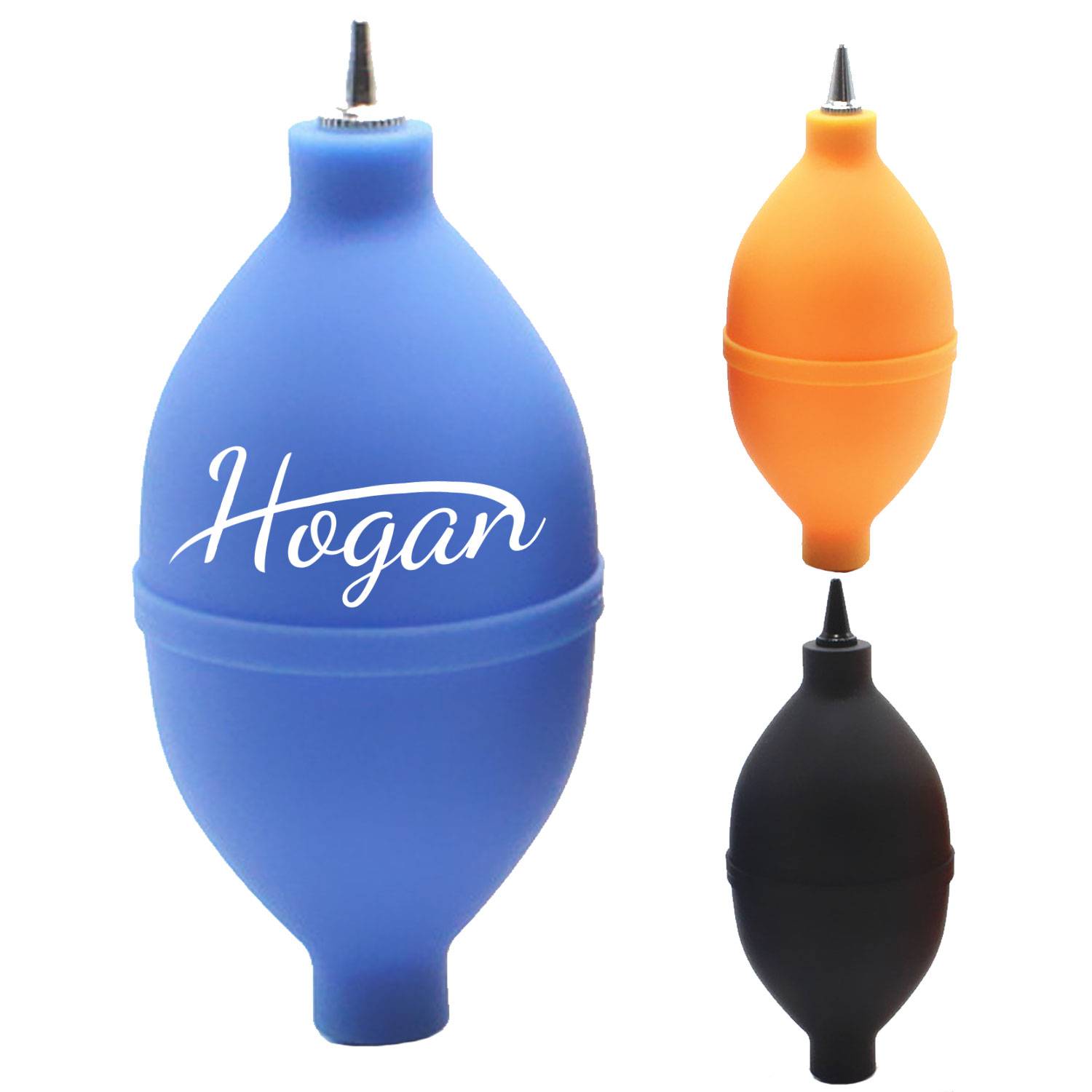 PVC Air Blower 2
