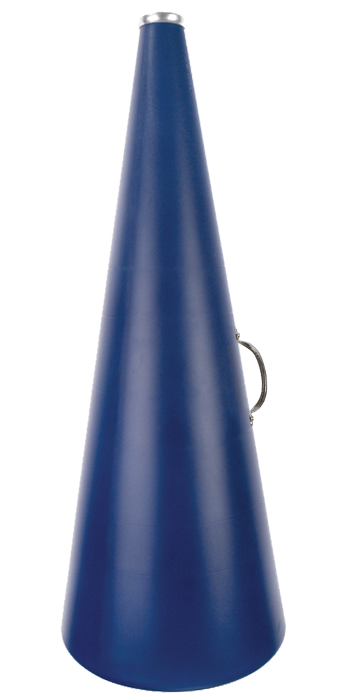 32" Cheer Phone 4