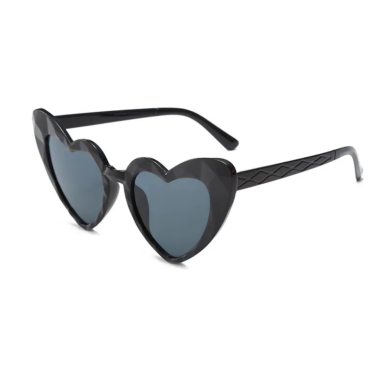 PC Protection Sunnies Foldable Sunglasses 8