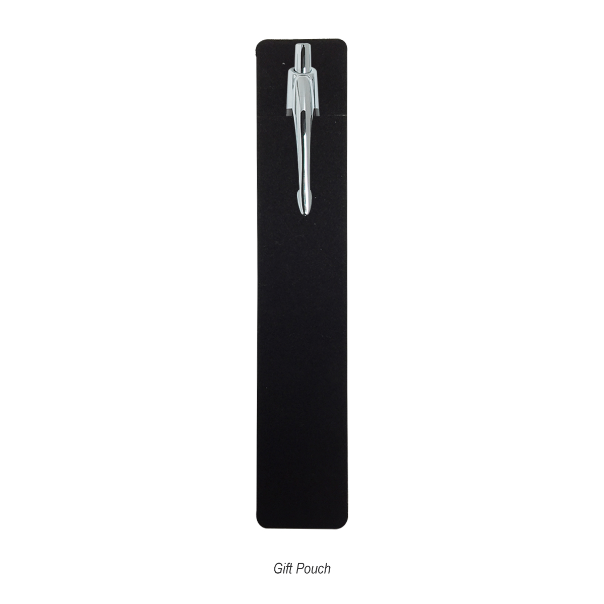 The Signature Pen 11