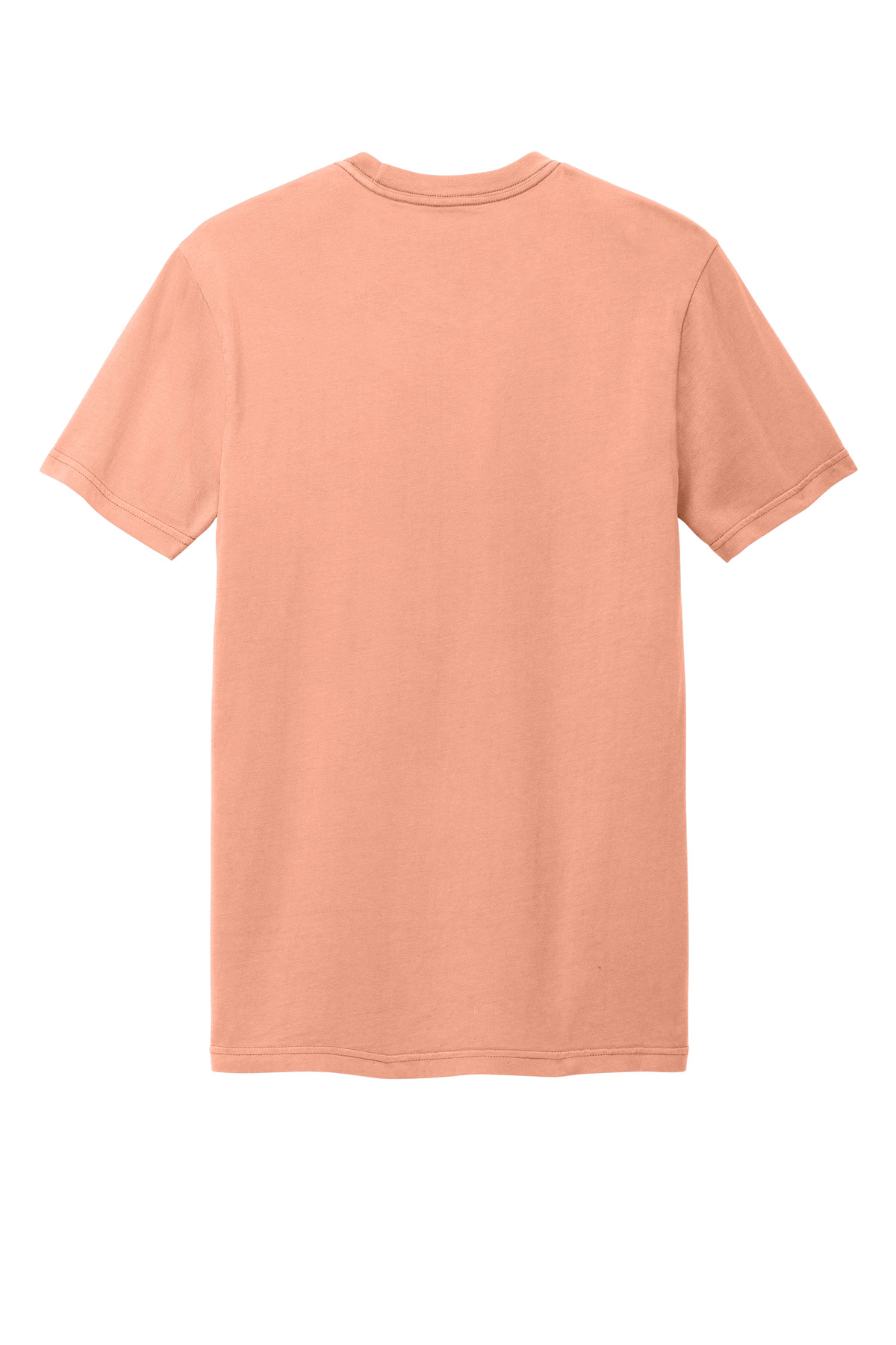 District Wash Tee DT2101 86