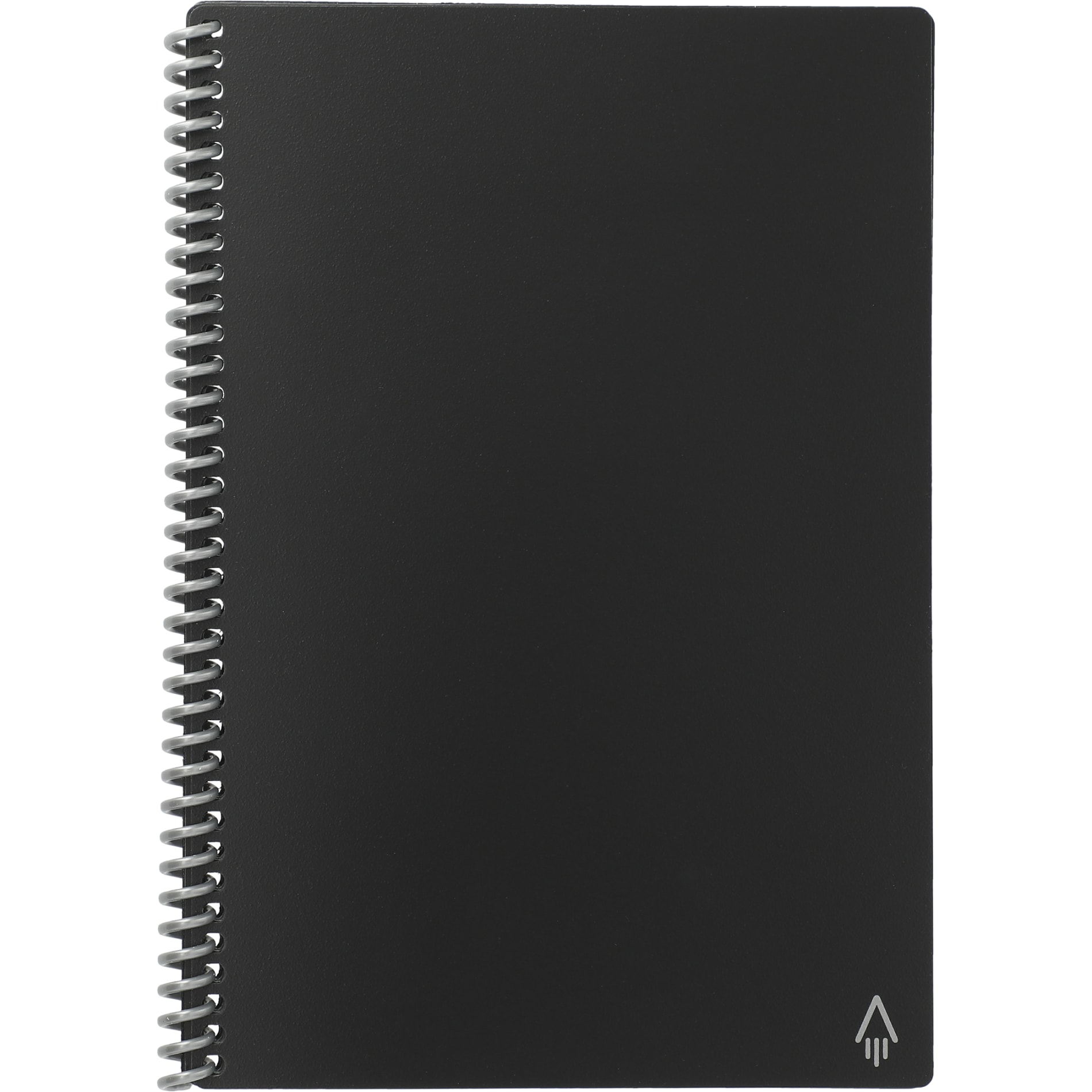 Rocketbook Fusion Executive Notebook Set 14