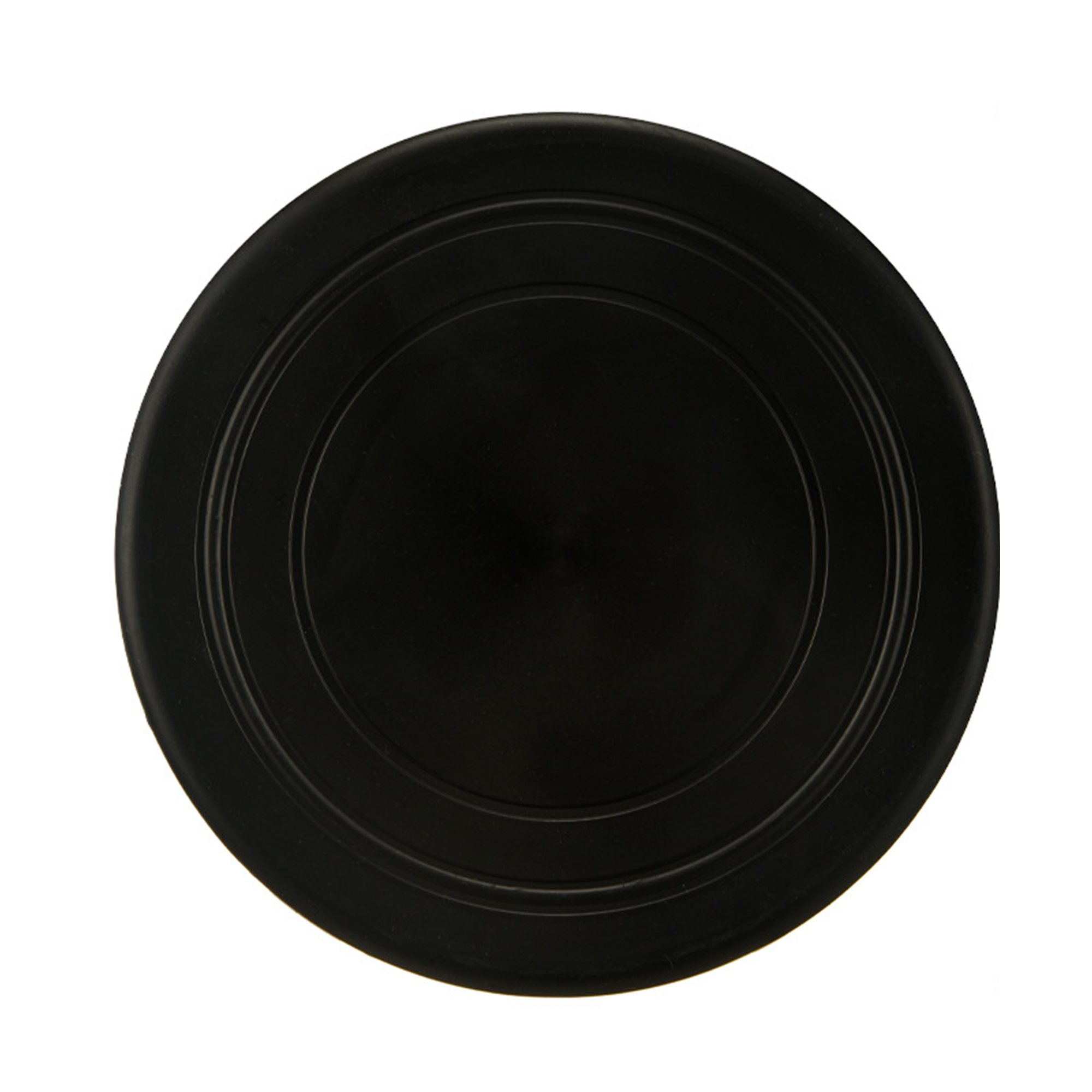 Pet Outdoor Flying Disc 6