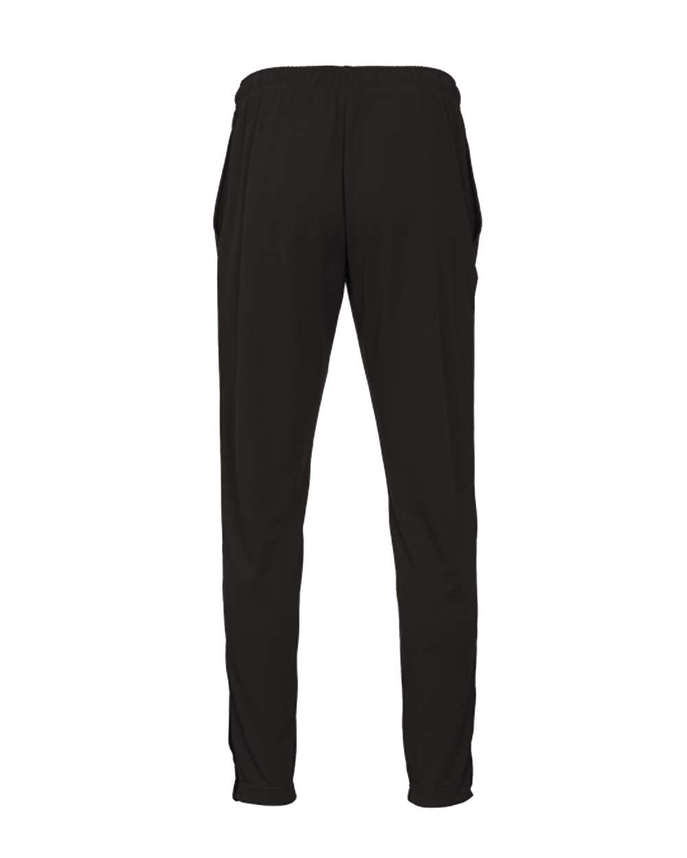 Women's Outer Core Pants - 7924 20