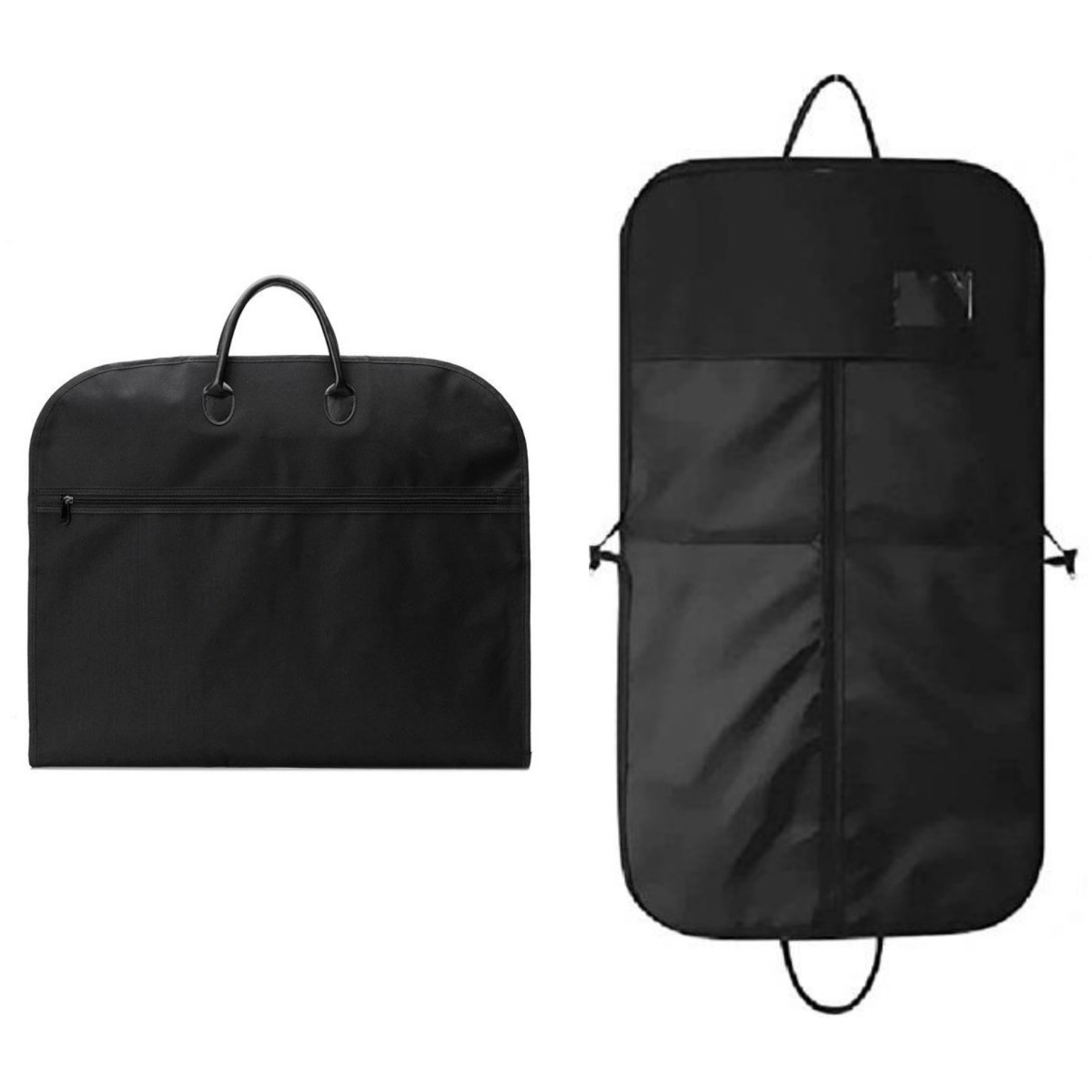 40" Travel Suit Bag 2