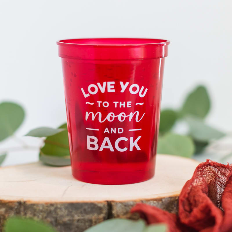 16oz Translucent Stadium Cups 29