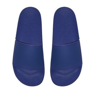 Soft Slippers 13
