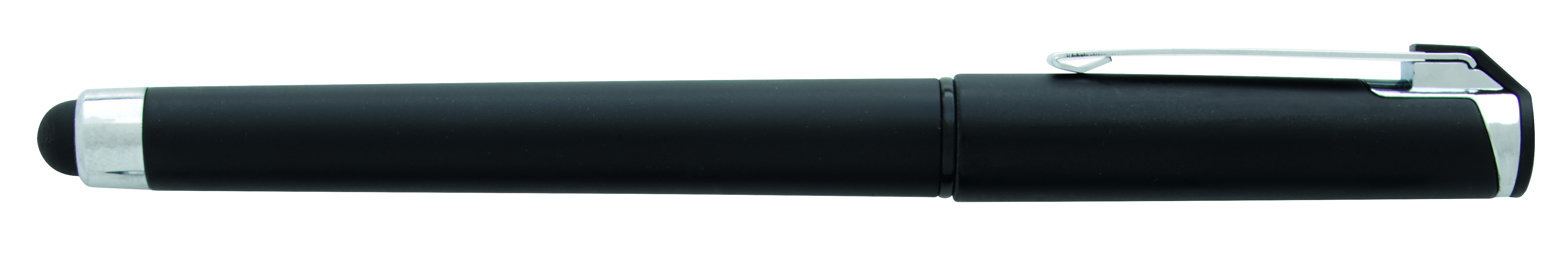 Good Value™ Cali Stylus RABS Pen 167