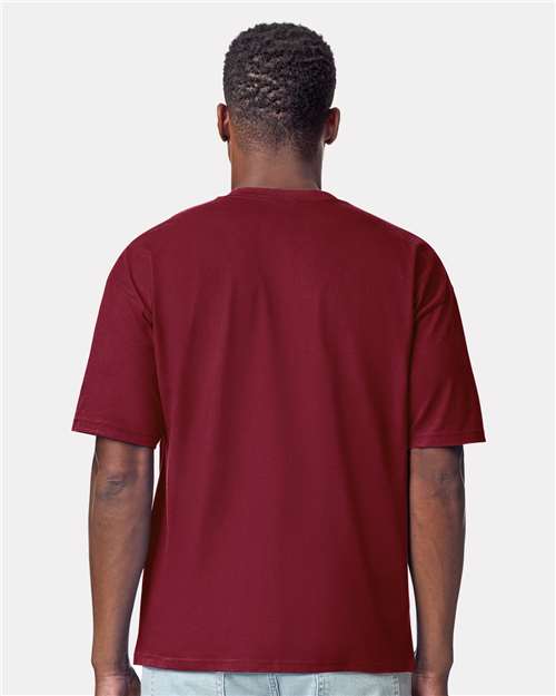 Unisex Hammer™ Maxweight T-Shirt - 75000 67