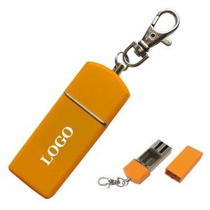 Portable Ashtray 30
