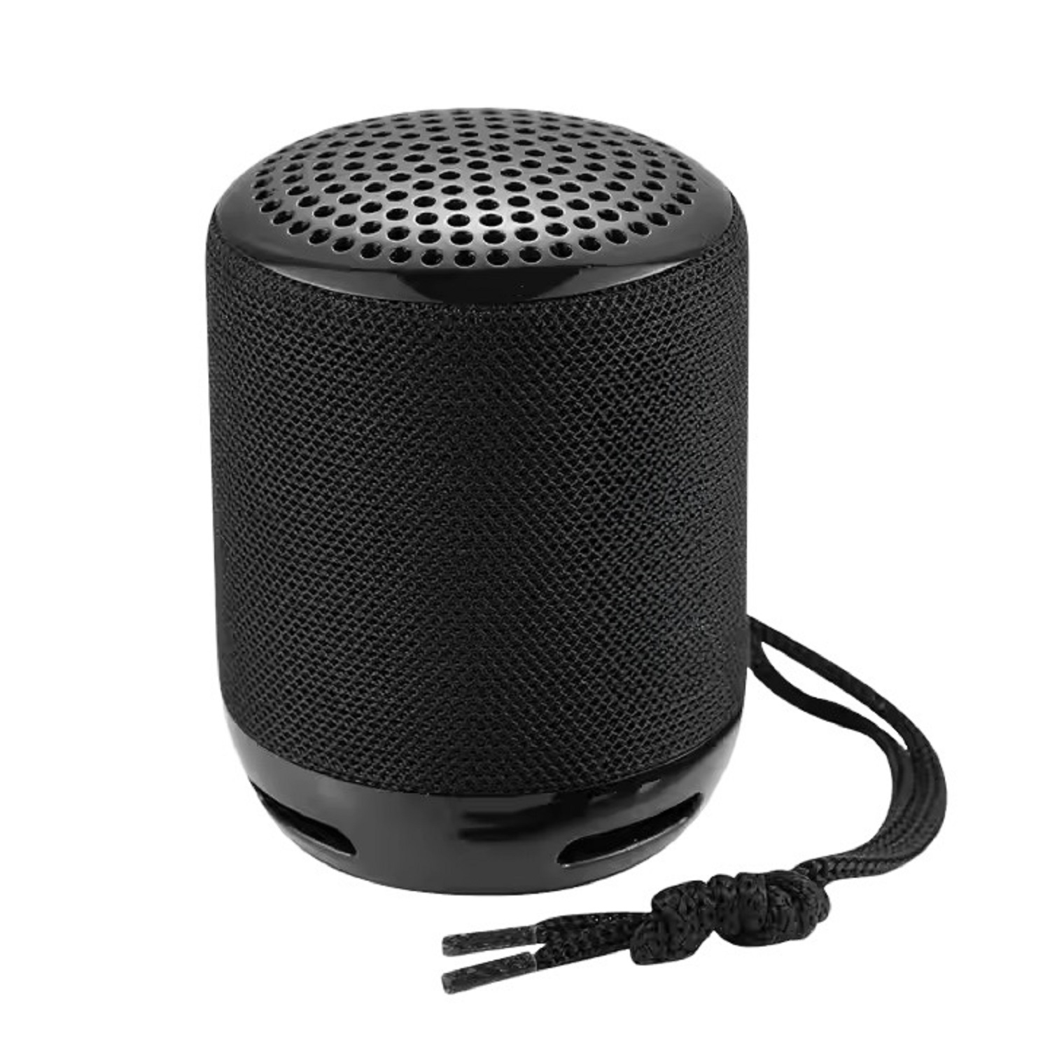 Mini Waterproof Wireless Bluetooth Speaker 7