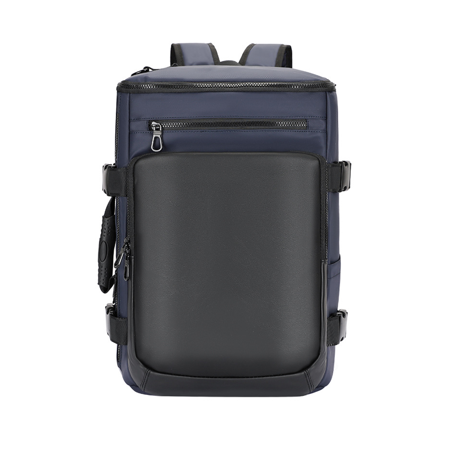 Water Resistant College School Computer Bag 2